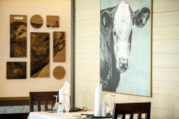 Marella Explorer 2 - Surf & Turf 3.jpg